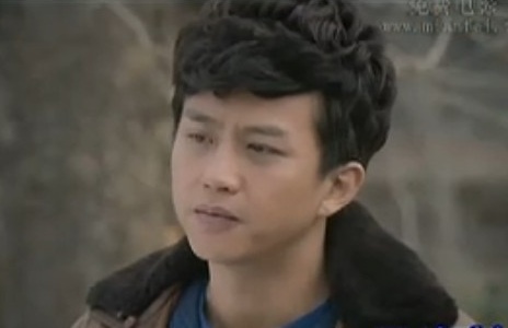 鄧超主演的電視劇，演技與口碑的雙重保障，鄧超主演電視劇，演技與口碑的雙重保障力標題簡潔明了，符合文章內容。