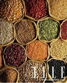 揭秘，增強(qiáng)記憶力的十大食物排行榜，揭秘，增強(qiáng)記憶力十大食物排行榜榜單揭曉