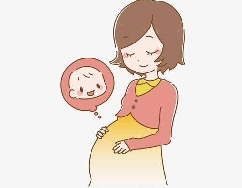 小姑娘為什么會得多囊卵巢？解讀卵巢健康與年輕生命的關聯(lián)，小姑娘患多囊卵巢的背后，卵巢健康與年輕生命的緊密聯(lián)系解讀