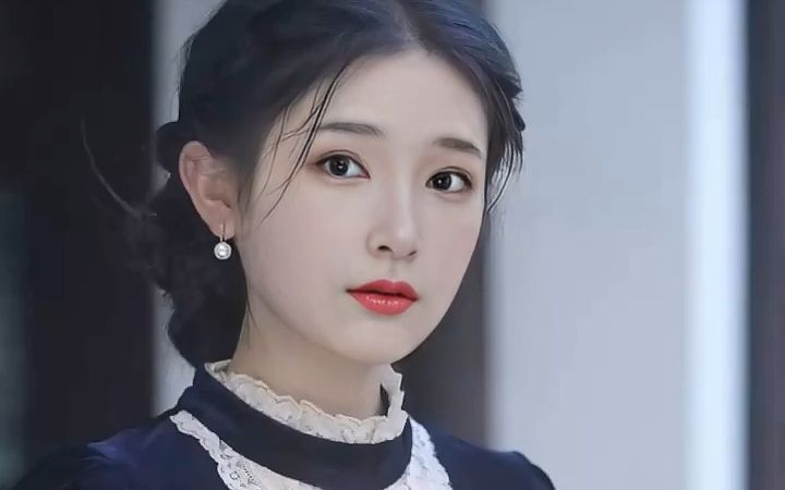 AI人臉替換白鹿造夢在線觀看，技術與藝術的融合之旅，AI人臉替換技術下的白鹿造夢之旅，技術與藝術的完美融合