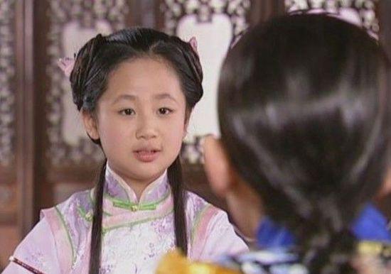 小刀娛樂網(wǎng)手機版，體驗極致娛樂，暢享無限精彩，小刀娛樂網(wǎng)手機版，極致娛樂，無限精彩體驗