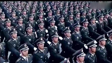 為什么2009年國慶閱兵沒有公開直播或錄像？解析背后的原因與下架原因，揭秘，2009年國慶閱兵為何未公開直播或錄像？背后的原因與下架真相探究