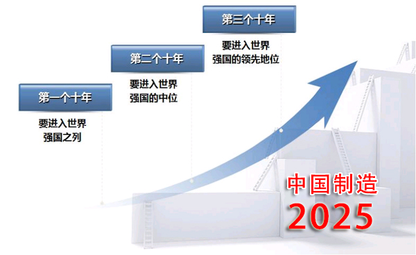 新澳門2025年資料大全官家婆，探索與預(yù)測(cè)，澳門未來(lái)展望，2025年發(fā)展預(yù)測(cè)與資料解析