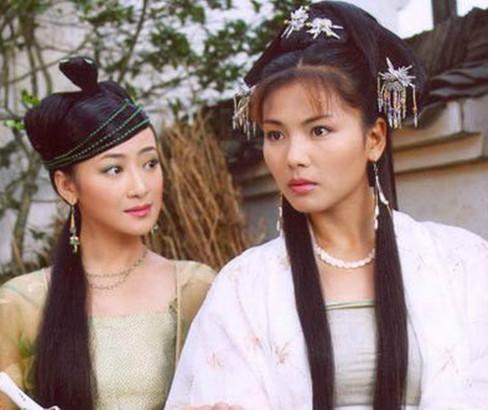 葉璇個(gè)人資料和圖片老公，揭秘璀璨明星背后的故事，葉璇老公揭秘，璀璨明星背后的故事與個(gè)人資料圖片