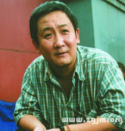 梁天個(gè)人資料簡(jiǎn)介，梁天個(gè)人資料簡(jiǎn)介及生平概述