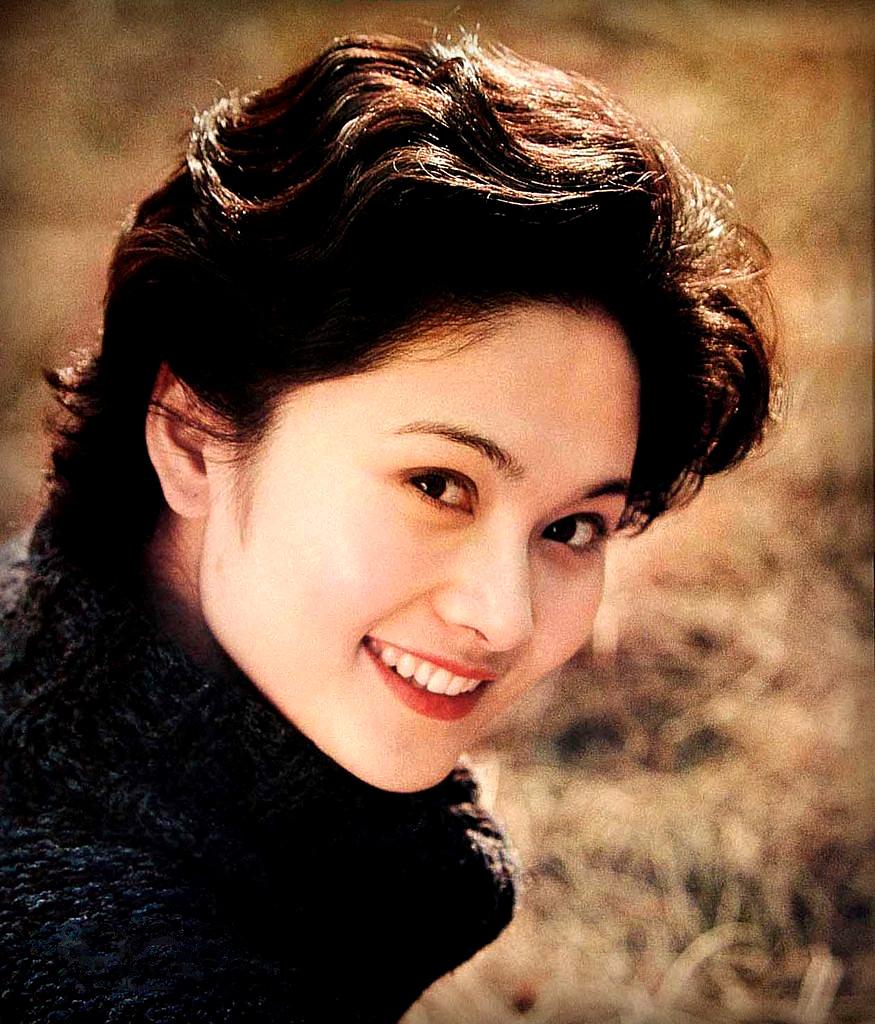 探索演員明星的世界，揭秘背后的故事與秘密，揭秘演員明星背后的故事與秘密世界探索