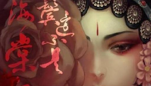 澳門金馬會(huì)最快開獎(jiǎng)結(jié)果，揭秘彩票魅力與最新開獎(jiǎng)動(dòng)態(tài)，澳門金馬會(huì)彩票開獎(jiǎng)結(jié)果揭秘，快速更新與最新動(dòng)態(tài)探索彩票魅力