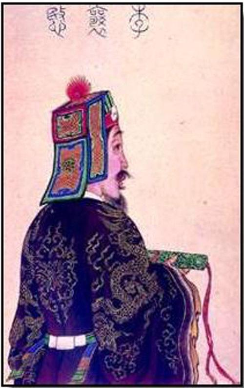 揭秘傳奇人物白小姐與劉伯溫的生肖奇緣——一肖一馬，揭秘傳奇人物白小姐與劉伯溫的生肖奇緣，一肖定情，一馬奔騰。