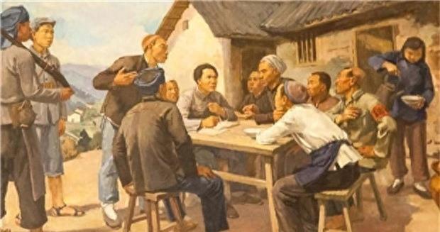 十大壯烈犧牲的英雄人物，永恒的榮光與不朽的傳奇，十大壯烈犧牲的英雄人物，永恒榮光與不朽傳奇的傳奇故事