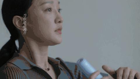 演員櫻桃，璀璨星途的閃耀之星簡(jiǎn)介，演員櫻桃，璀璨星途的閃耀之星傳奇之旅