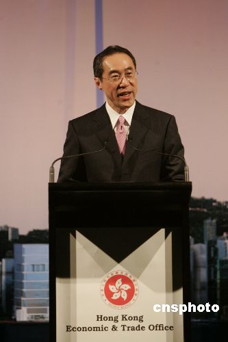 探索香港新奧歷史開獎記錄，走向未來的2025展望，香港新奧歷史開獎記錄探索，2025未來展望