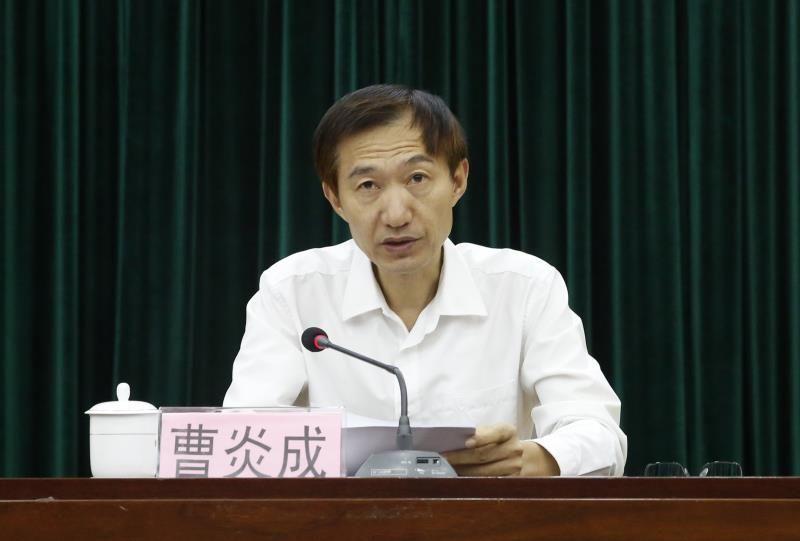 武裝部官方網(wǎng)站入口，一站式在線服務(wù)平臺，武裝部官方網(wǎng)站入口，一站式在線服務(wù)平臺，便捷服務(wù)盡在掌握