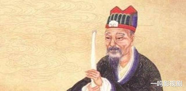 東方心經(jīng)劉伯溫一肖，神秘文化符號(hào)下的探索與解讀，東方心經(jīng)劉伯溫生肖揭秘，神秘文化符號(hào)下的深度解讀