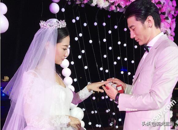 白冰個人資料簡介男，一位閃耀的明星，白冰，閃耀明星的個人資料簡介