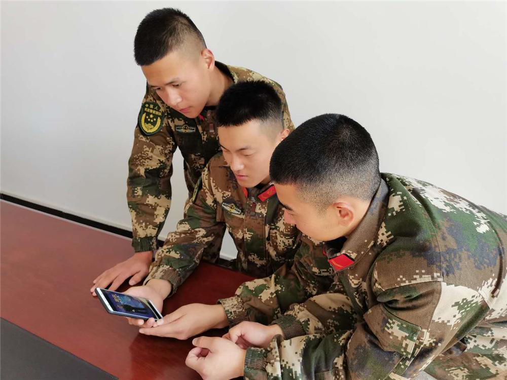 催月經(jīng)五分鐘見(jiàn)效，實(shí)用方法與注意事項(xiàng)，催月經(jīng)五分鐘見(jiàn)效，實(shí)用方法詳解及注意事項(xiàng)