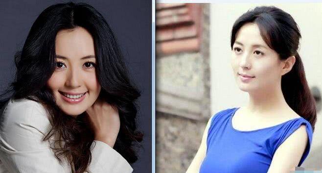 宋林靜和楊童舒，兩位明星的獨(dú)特魅力與成長(zhǎng)之路，宋林靜和楊童舒，明星魅力與成長(zhǎng)軌跡揭秘