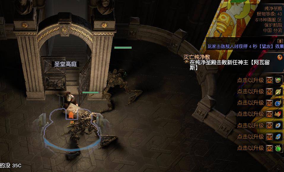 澳門博彩業(yè)展望，探索新澳門六肖在2025年的機遇與挑戰(zhàn)，澳門博彩業(yè)展望，新澳門六肖在2025年的機遇與挑戰(zhàn)解析