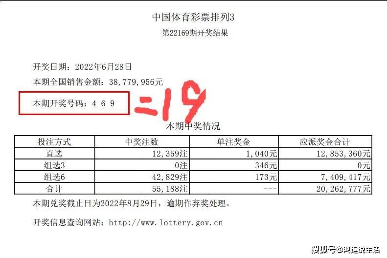 揭秘一肖一碼，揭秘中獎概率的真相與策略，揭秘一肖一碼，中獎概率真相與策略解析
