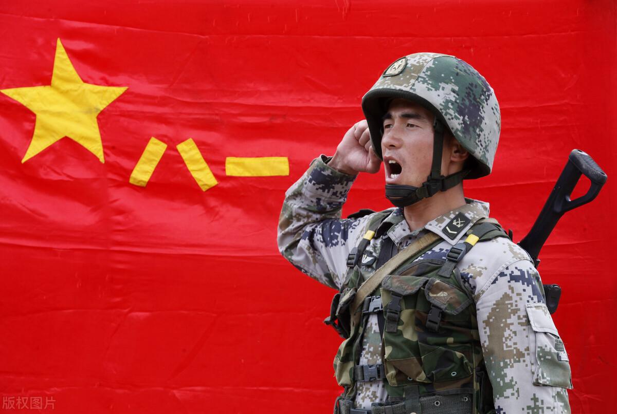 走進(jìn)軍旅生活，參軍的無(wú)限榮光與挑戰(zhàn)，參軍榮光與挑戰(zhàn)，走進(jìn)軍旅生活的探索