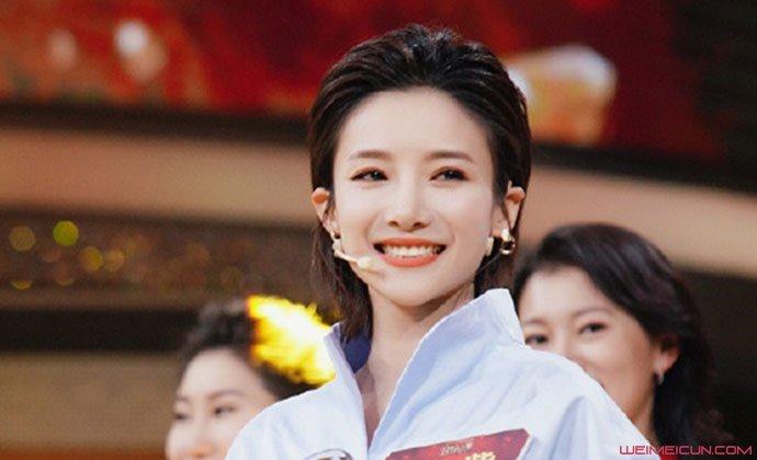 蔡紫個人資料，揭開才華橫溢的明星面紗，蔡紫個人檔案揭秘，才華橫溢的明星之旅