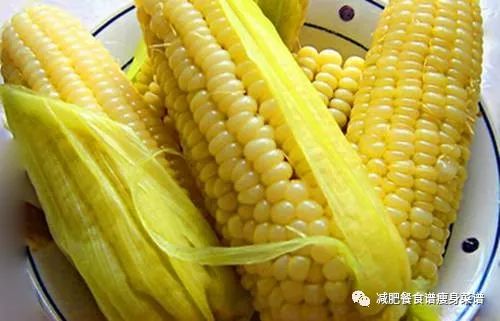 玉米的功效與作用，揭示黃金谷物的健康秘密，玉米的功效與作用，探索黃金谷物的健康奧秘