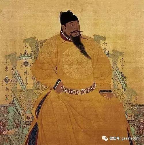 劉伯溫一肖大中特，傳奇人物與神秘預(yù)言，劉伯溫傳奇，一肖大中特與神秘預(yù)言揭秘