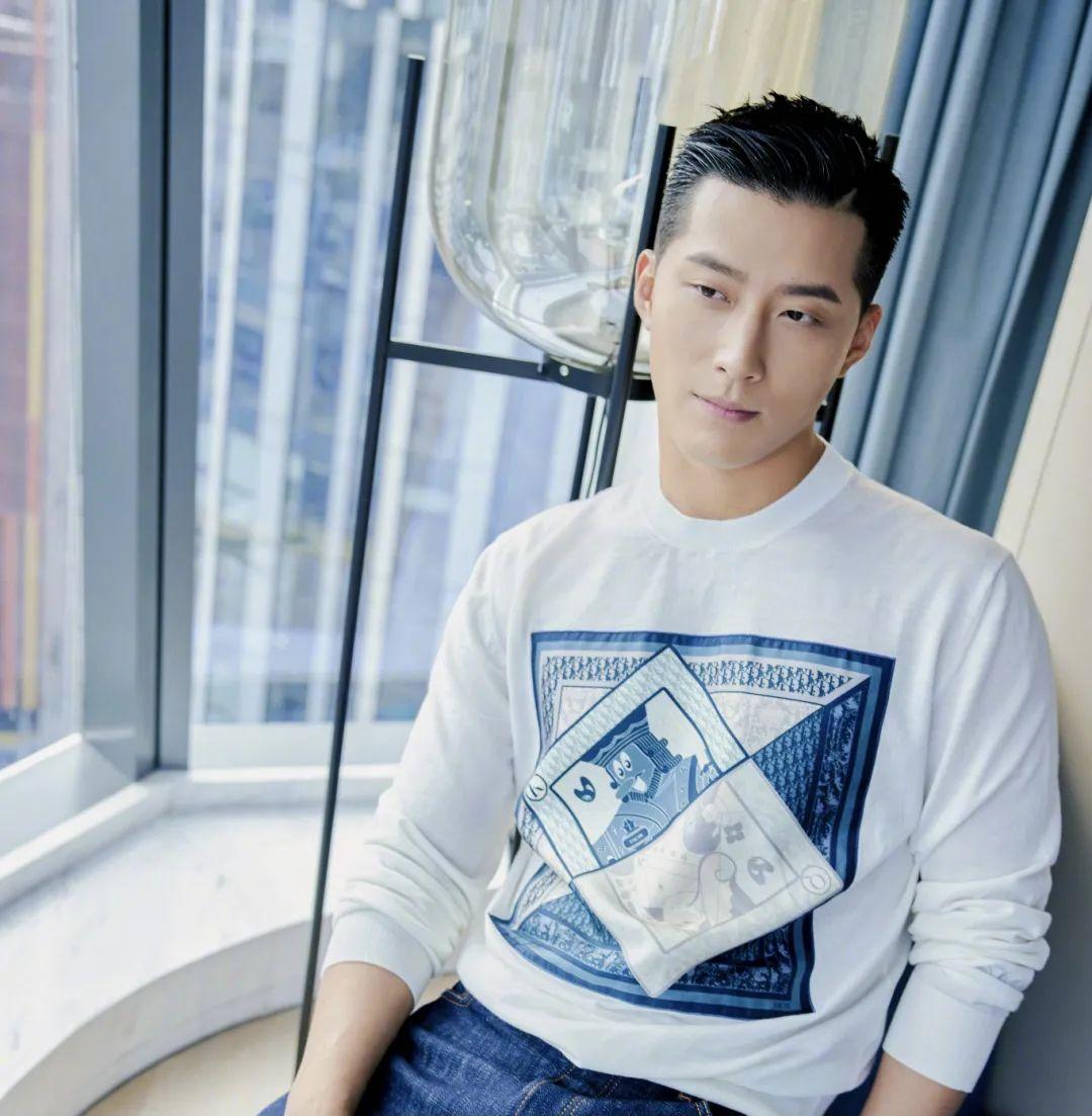 揭秘楊洋，421頁明星八卦深度解析，揭秘楊洋，明星八卦深度解析421頁實錄