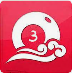 王中王白小姐一馬一肖，探索神秘傳奇的旅程，王中王白小姐神秘傳奇之旅揭秘一馬一肖之謎