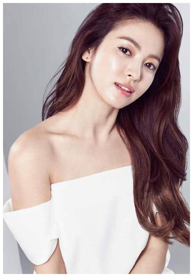 2020年韓國最火熱的女藝人——璀璨星途的閃耀之星，2020年韓國最火熱女藝人，璀璨星途的閃耀之星揭秘