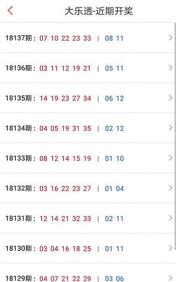 澳門6合開獎最快網(wǎng)，探索彩票開獎信息的最前沿，澳門6合開獎最快網(wǎng)，領(lǐng)先探索彩票開獎信息的最前沿
