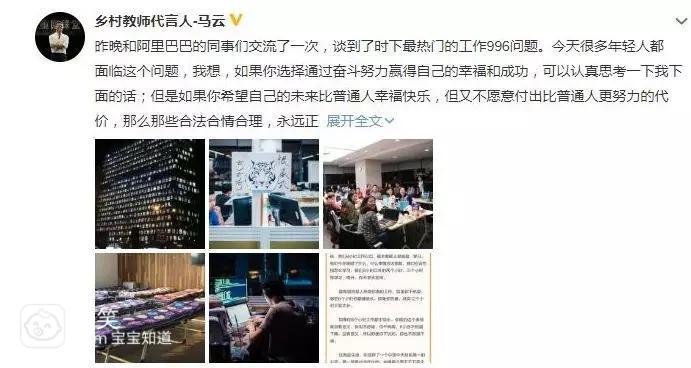 八卦?shī)蕵?lè)新聞網(wǎng)，聚焦娛樂(lè)熱點(diǎn)，引領(lǐng)潮流資訊，八卦?shī)蕵?lè)新聞網(wǎng)，聚焦娛樂(lè)熱點(diǎn)，引領(lǐng)潮流前沿資訊
