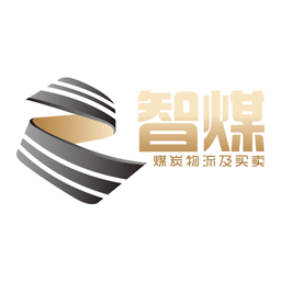 澳門四不像正版下載指南，安全、便捷獲取四不像游戲資源，澳門四不像正版下載攻略，安全、便捷獲取游戲資源