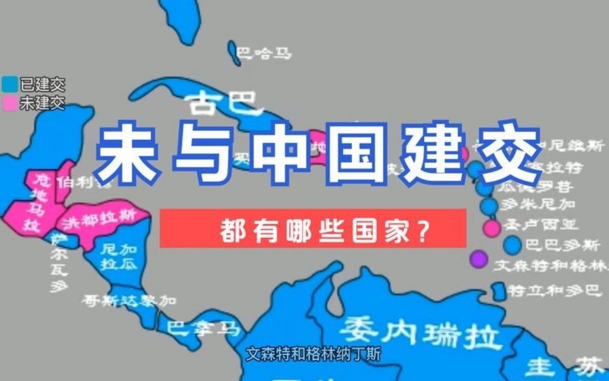 中國外交政策下的特殊關(guān)系，中國永不建交的國家，中國外交政策下的特殊關(guān)系，與永不建交的國家之動態(tài)分析