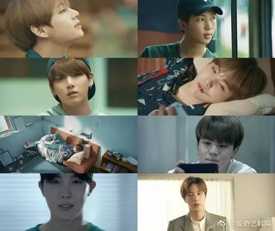 韓娛新聞，聚焦韓國娛樂業(yè)的最新動態(tài)，韓娛新聞速遞，聚焦韓國娛樂業(yè)最新動態(tài)