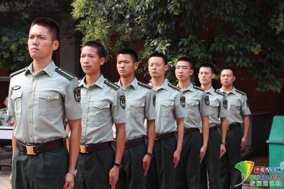 強(qiáng)軍網(wǎng)，軍事信息的權(quán)威發(fā)布平臺(tái)，強(qiáng)軍網(wǎng)，軍事權(quán)威信息發(fā)布平臺(tái)