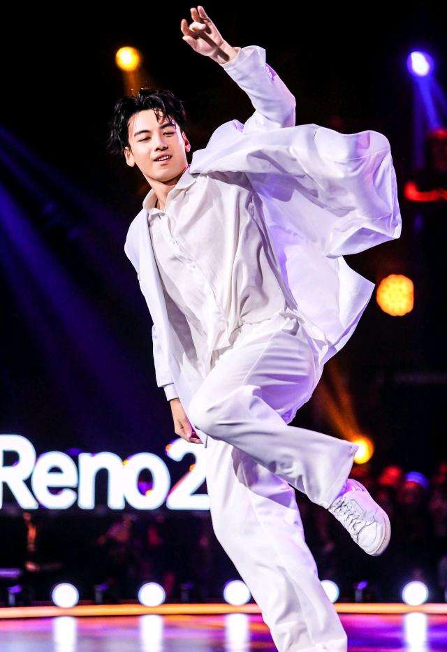 劉迦個人資料，深度解析，劉迦個人資料的深度解析