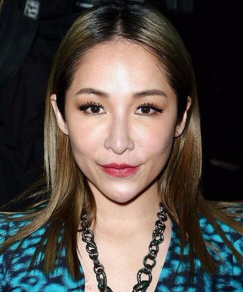 整容失敗明星對(duì)比照片圖，從失敗中汲取教訓(xùn)，重新審視美的定義，整容失敗明星對(duì)比照，反思美的定義與教訓(xùn)