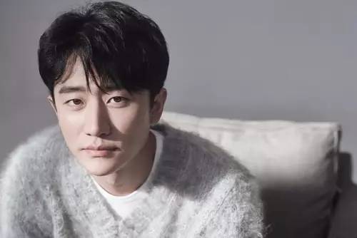 揭秘劉伯溫，一肖狂愛的傳奇人生，揭秘劉伯溫，傳奇人生中的生肖情緣