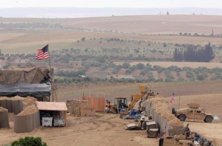 超級軍事大本營論壇