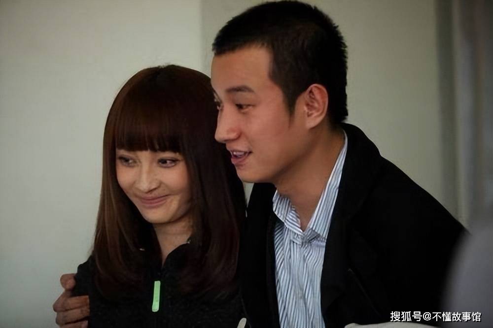 關(guān)于放棄姚笛，深度解析背后的原因，深度解析放棄姚笛背后的動(dòng)因