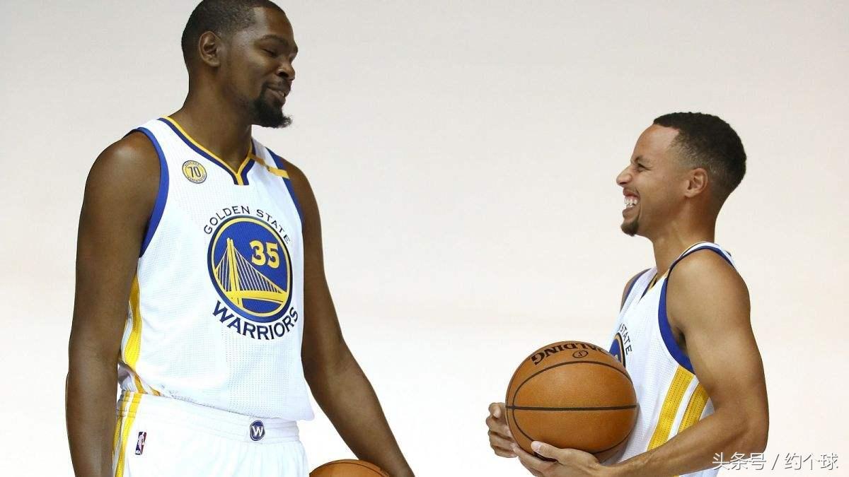 王中王一笑一肖高手論壇，探索SEO的奧秘與分享實戰(zhàn)經(jīng)驗，王中王一笑一肖高手論壇，SEO奧秘探索與實戰(zhàn)經(jīng)驗分享