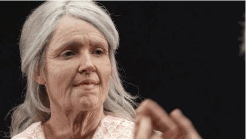 女人抗衰老，每天堅持喝，煥發(fā)青春光彩，女人抗衰老秘訣，日常飲品助力煥發(fā)青春光彩