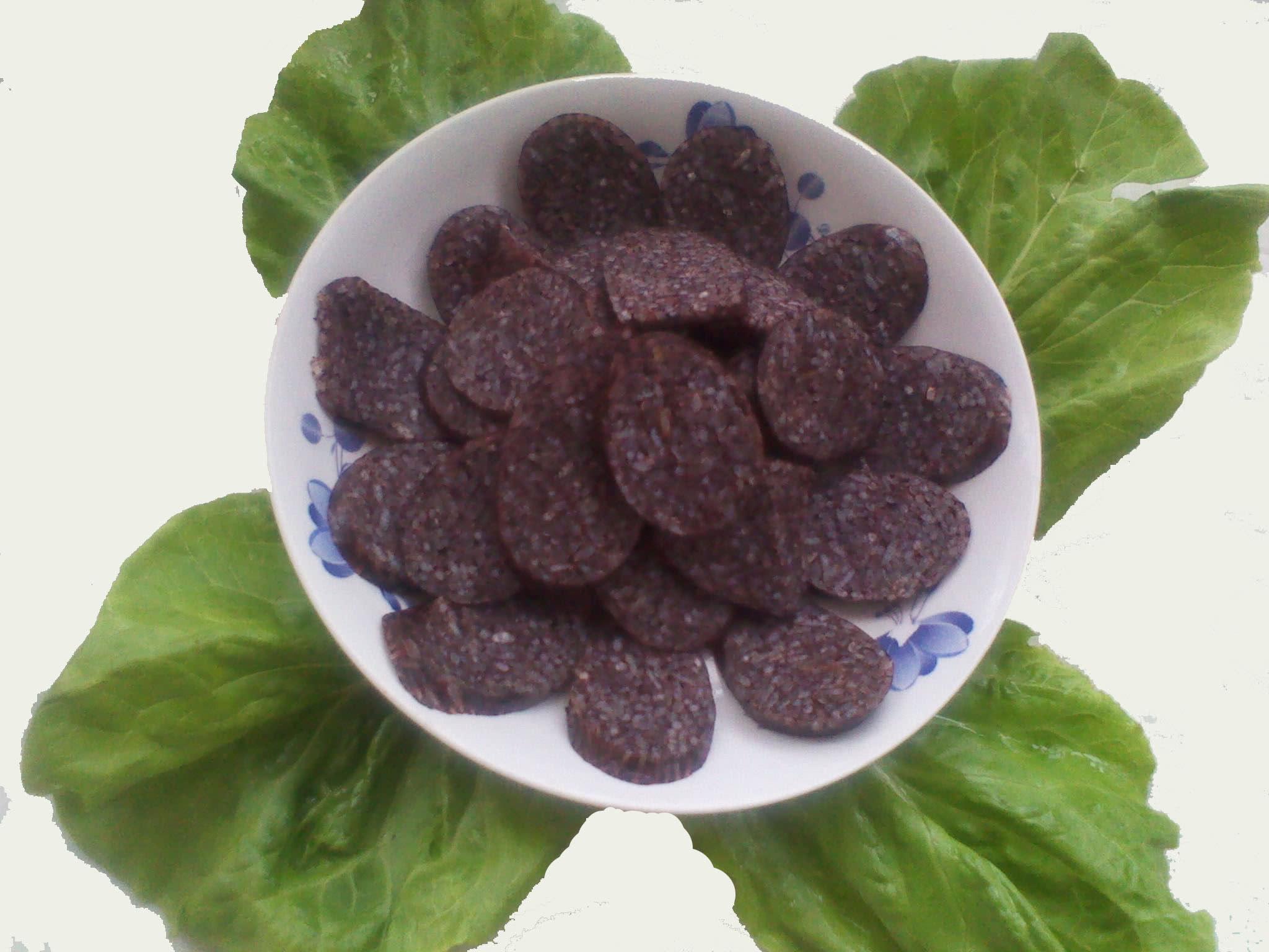 月經(jīng)排出一大坨果凍血塊，原因解析與應(yīng)對(duì)建議，月經(jīng)排出果凍血塊，原因解析及應(yīng)對(duì)建議