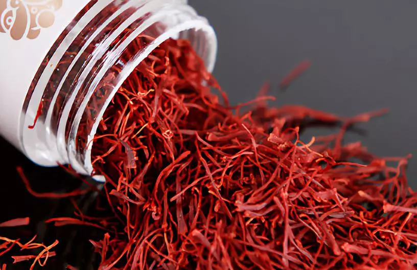 藏紅花價(jià)格解析，多少錢一克？，藏紅花價(jià)格詳解，每克售價(jià)多少？