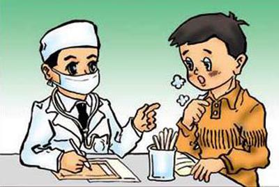 感冒咳嗽吃什么好的快？營養(yǎng)飲食助您迅速恢復(fù)健康，感冒咳嗽吃什么恢復(fù)快？營養(yǎng)飲食助力快速康復(fù)