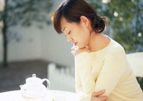 月經(jīng)走了10天又來血了，原因解析與關(guān)注事項，月經(jīng)頻繁出血原因解析及關(guān)注事項，月經(jīng)走了10天后再次出血的原因探討