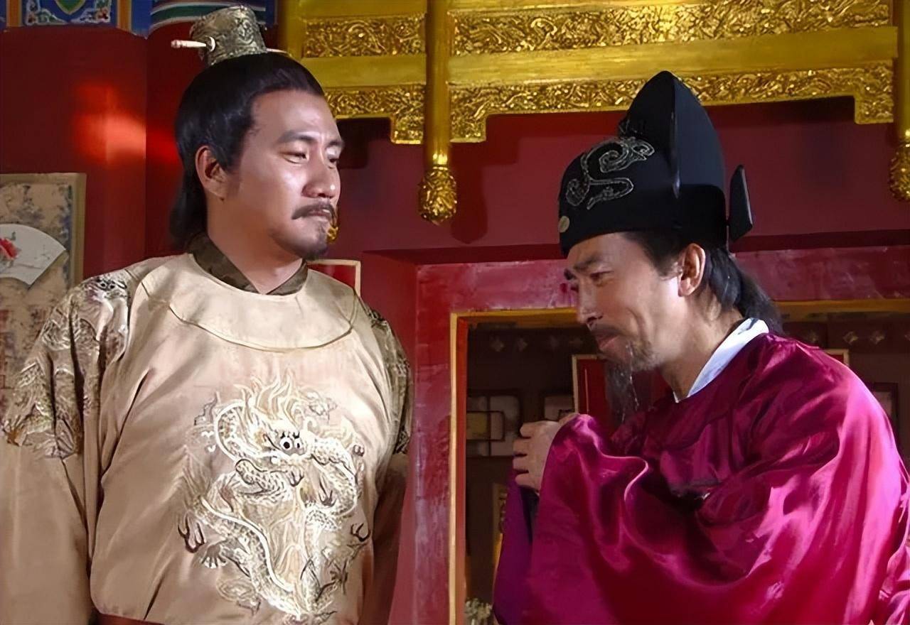 揭秘劉伯溫期期準迭一肖的神秘預測，劉伯溫期期準迭一肖的神秘預測揭秘