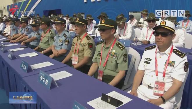 西部戰(zhàn)區(qū)汪海江，一位卓越將領(lǐng)的輝煌歷程，汪海江，卓越將領(lǐng)的西部輝煌歷程