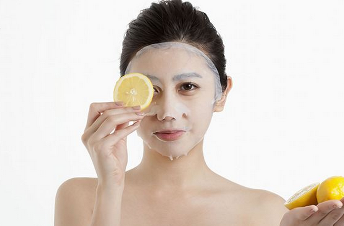 探索變白最有效的方法——全方位美白指南，全方位美白指南，探索最有效的變白方法