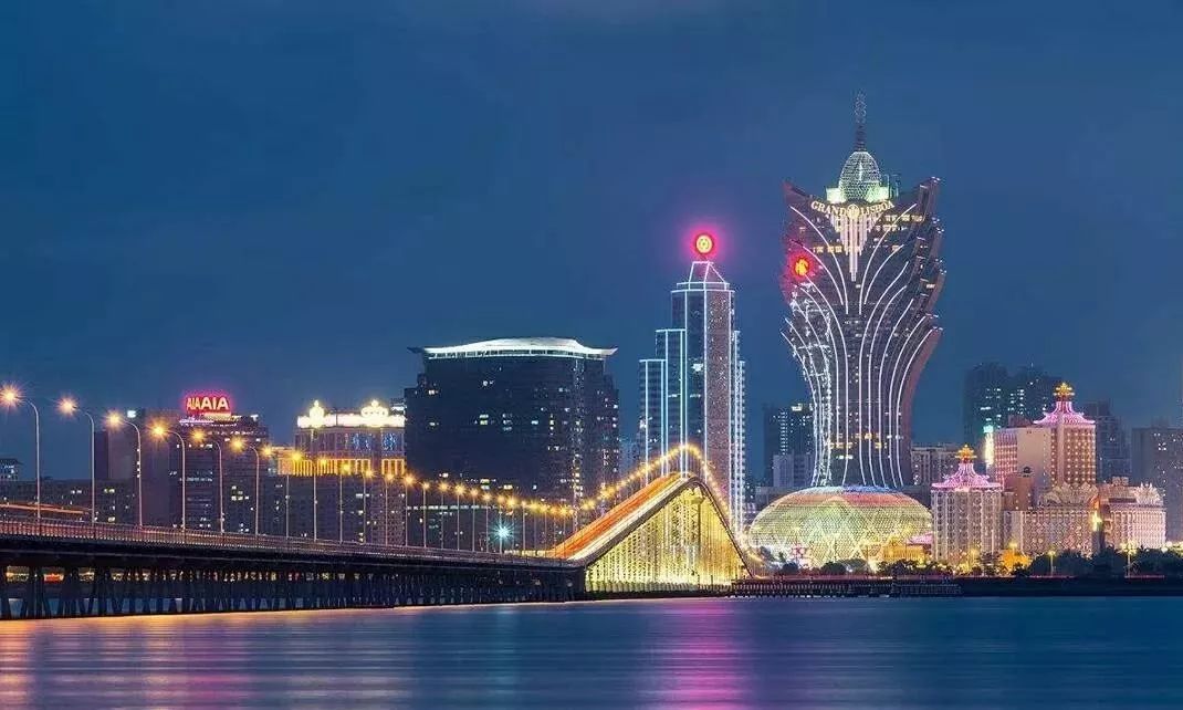 一肖澳門，探索與解讀，澳門一肖，探索與解讀之旅